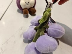 -合肥妈妈菜(青阳南路店)