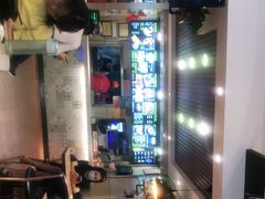 -焦记老潼关肉夹馍(东五路店)