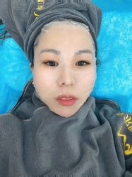 -More摩尔医美の注射线雕光电中心