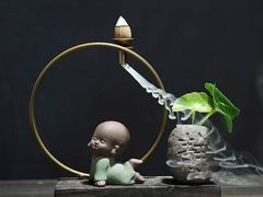 -德迹斋禅意文化茶馆·茶空间·商务洽谈•宴席(桃园店)