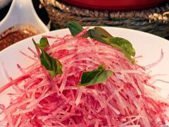 -No.DD戳子烧烤·江湖菜(北京总店)