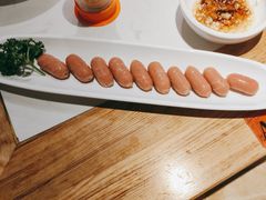 -川中渝夫火锅(铜陵万达广场店)