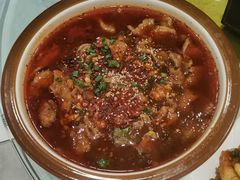 -紫光园(顺义店)