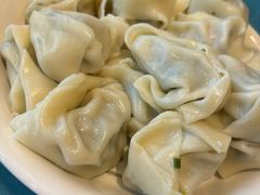 -大队长大灶鹅