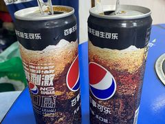 -重庆鸡公煲·嘟享吃(林科大店)