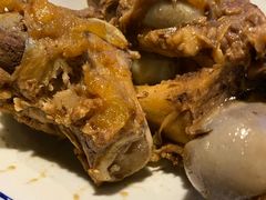 -拈一筷子·宜宾江湖菜(总店)