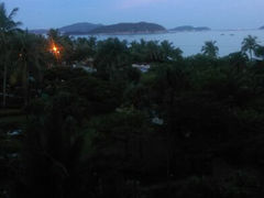 android_upload_pic-三亚亚龙湾天域度假酒店
