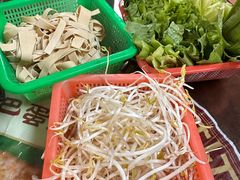 -洁雅小南方俏巴鱼馆(汴河街店)