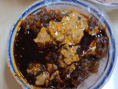 -老字号·三十一号面皮(商埠路步行街店)
