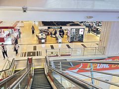 -北京世纪金源购物中心(远大路店)