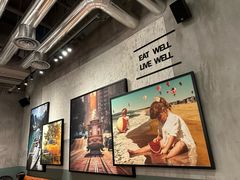 -Wagas(静安嘉里中心店)