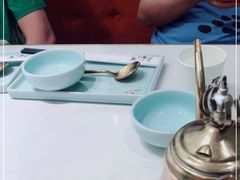 -乔阿马·江南味·驴肉香(龙湖华泾天街店)