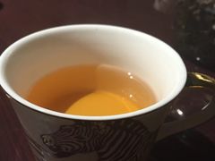 -范设计花园餐酒咖·中西餐·咖啡厅·酒馆