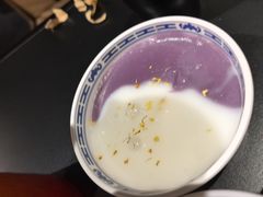 -金陵家宴·金陵春·南京菜(夫子庙店)