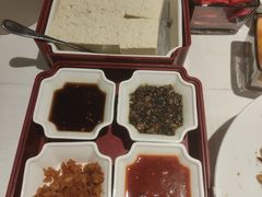 -旺顺阁鱼头泡饼(小红门店)