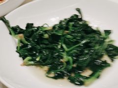 -盛福楼·惠山宴(盛岸路店)