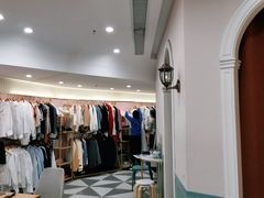 -拾光秀照相馆(石家庄勒泰中心店)