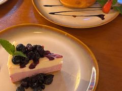 -COMMUNE幻师(花园道店)