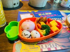 -泰妃殿(宏伊国际广场店)