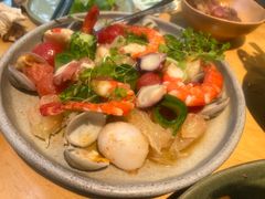 -Ginger(兴国路店)