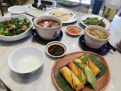 -红大哥水门鸡饭(總店)