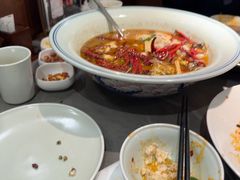 -相门城墙文化休闲景区
