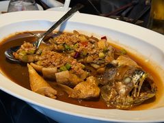 -遇外滩(BFC外滩金融中心店)