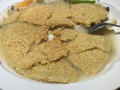 -新渝城·始于2000年(淘金店)