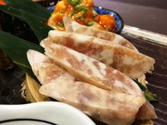 -肉魁屋·烧肉·烧鸟·酒场(高新店)
