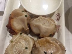 -咬不得高祖生煎·简餐(赛银国际店)