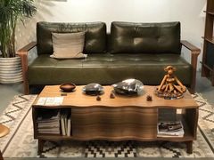 -DK45丹麦家居生活馆·依诺维绅(798店)