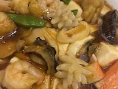-红宾酒楼(百姓家宴店)