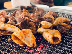 -福云龙(黄河南大街店)