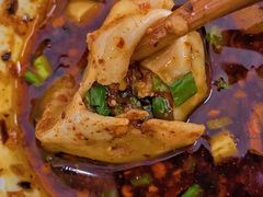 -袁妈红豆汤(重庆总店)