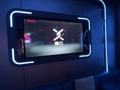 -萧邦音乐会所KTV(向西店)