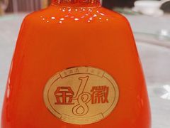 -马老六清真餐厅(雁滩店)