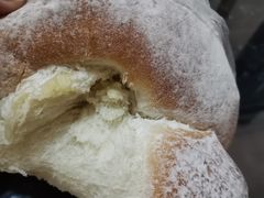 -美滋每客(亲贤北街店)