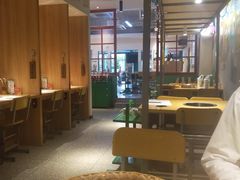 -班花麻辣烫(南京概念店)