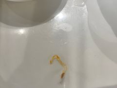 -太原面食店(解放路店)