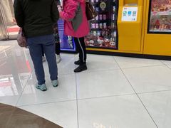 -方恒购物中心(望京小街店)