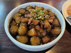 -集贤门·徽菜(南山店)