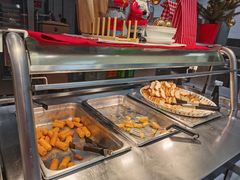 -宜家·瑞典风味餐厅(无锡店)