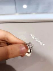 -Zbird钻石小鸟·钻戒婚戒定制高端珠宝私人定制中心