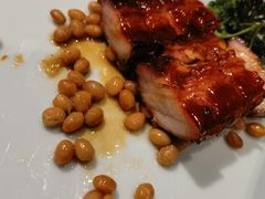 -东海海鲜酒家(中信广场店)