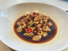 -炳胜公馆(珠江新城店)