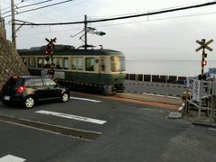 -灌篮高手动画打卡地