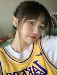 -HANYI韩艺形象店