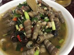 -黑牛码头·小龙虾·烧烤
