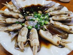 -温州一家人美食(西木头市店)