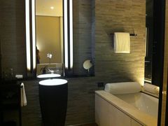 IMG_9076-上海璞麗酒店